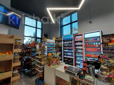 Магазины и бутики · 70 м² за 530 000 ₸ в Астане, Сарайшык р-н