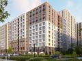 4-комнатная квартира · 106.35 м², Калдаякова 30 за ~ 52.4 млн ₸ в Шымкенте, Туран р-н — фото 7