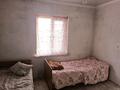Отдельный дом • 1 комната • 50 м² • 10 сот., Шанырак 755 за 10 млн 〒 в Таразе — фото 5