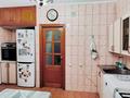 3-комнатная квартира, 70 м², 3/9 этаж, мкр Аксай-2 75А за 42 млн 〒 в Алматы, Ауэзовский р-н