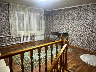 Отдельный дом · 4 комнаты · 117 м² · 10 сот., мкр Кайрат — улица напротив магазина Еркежан за 65 млн ₸ в Алматы, Турксибский р-н