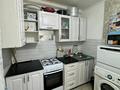 4-бөлмелі пәтер · 59 м² · 1/5 қабат, Ауэзова 178, бағасы: 14.7 млн ₸ в Кокшетау