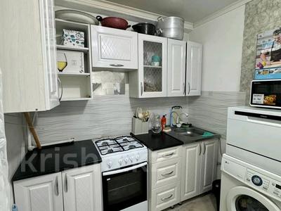 4-бөлмелі пәтер · 59 м² · 1/5 қабат, Ауэзова 178, бағасы: 14.7 млн ₸ в Кокшетау