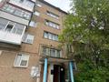 4-бөлмелі пәтер · 59 м² · 1/5 қабат, Ауэзова 178, бағасы: 14.7 млн ₸ в Кокшетау — фото 13