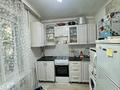 4-бөлмелі пәтер · 59 м² · 1/5 қабат, Ауэзова 178, бағасы: 14.7 млн ₸ в Кокшетау — фото 3