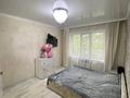 4-бөлмелі пәтер · 59 м² · 1/5 қабат, Ауэзова 178, бағасы: 14.7 млн ₸ в Кокшетау — фото 7