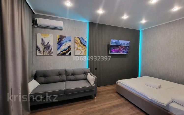 1-бөлмелі пәтер · 33 м² · 3/9 қабат, Назарбаева 1/3, бағасы: 16 000 ₸ в Павлодаре — фото 11