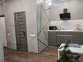 1-бөлмелі пәтер · 33 м² · 3/9 қабат, Назарбаева 1/3, бағасы: 16 000 ₸ в Павлодаре — фото 8
