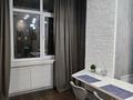 1-бөлмелі пәтер · 33 м² · 3/9 қабат, Назарбаева 1/3, бағасы: 16 000 ₸ в Павлодаре — фото 9