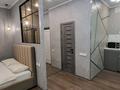 1-бөлмелі пәтер · 33 м² · 3/9 қабат, Назарбаева 1/3, бағасы: 16 000 ₸ в Павлодаре — фото 4