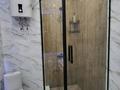 1-бөлмелі пәтер · 33 м² · 3/9 қабат, Назарбаева 1/3, бағасы: 16 000 ₸ в Павлодаре — фото 6