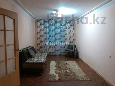 4-комнатная квартира · 82 м² · 5/5 этаж, мкр Айнабулак-4 176 за 260 000 〒 в Алматы, Жетысуский р-н