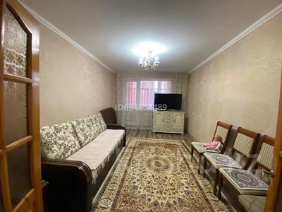 3-комнатная квартира, 59.3 м², 3/5 этаж, Проспект Абылай- Хана 11 за 19.2 млн 〒 в Кокшетау