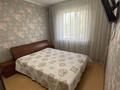 3-комнатная квартира, 59.3 м², 3/5 этаж, Проспект Абылай- Хана 11 за 19.2 млн 〒 в Кокшетау — фото 3