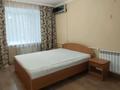 2-бөлмелі пәтер · 45 м² · 4/5 қабат, Доспанова 60 — Кафе Марина, бағасы: 130 000 ₸ в Уральске