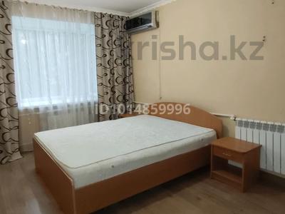 2-бөлмелі пәтер · 45 м² · 4/5 қабат, Доспанова 60 — Кафе Марина, бағасы: 130 000 ₸ в Уральске