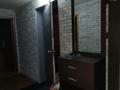 2-бөлмелі пәтер · 45 м² · 4/5 қабат, Доспанова 60 — Кафе Марина, бағасы: 130 000 ₸ в Уральске — фото 2