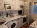 2-бөлмелі пәтер · 45 м² · 4/5 қабат, Доспанова 60 — Кафе Марина, бағасы: 130 000 ₸ в Уральске — фото 3