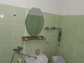 2-бөлмелі пәтер · 45 м² · 4/5 қабат, Доспанова 60 — Кафе Марина, бағасы: 130 000 ₸ в Уральске — фото 4