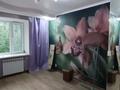 2-бөлмелі пәтер · 45 м² · 4/5 қабат, Доспанова 60 — Кафе Марина, бағасы: 130 000 ₸ в Уральске — фото 5