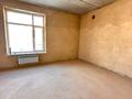 3-комнатная квартира · 74 м² · 7/9 этаж, Назарбаева 96 за 34 млн ₸ в Кокшетау — фото 8