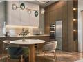 3-комнатная квартира · 74 м² · 7/9 этаж, Назарбаева 96 за 34 млн ₸ в Кокшетау — фото 13