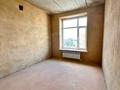 3-комнатная квартира · 74 м² · 7/9 этаж, Назарбаева 96 за 34 млн ₸ в Кокшетау