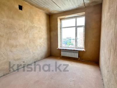 3-комнатная квартира · 74 м² · 7/9 этаж, Назарбаева 96 за 34 млн ₸ в Кокшетау