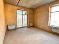 3-комнатная квартира · 74 м² · 7/9 этаж, Назарбаева 96 за 34 млн ₸ в Кокшетау — фото 4