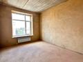 3-комнатная квартира · 74 м² · 7/9 этаж, Назарбаева 96 за 34 млн ₸ в Кокшетау — фото 7