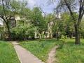 1-комнатная квартира · 31 м² · 3/4 этаж, Тимирязева 71 — Ауэзова за 23 млн ₸ в Алматы, Бостандыкский р-н — фото 12