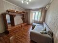 1-комнатная квартира · 31 м² · 3/4 этаж, Тимирязева 71 — Ауэзова за 23 млн ₸ в Алматы, Бостандыкский р-н — фото 3