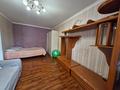 1-комнатная квартира · 31 м² · 3/4 этаж, Тимирязева 71 — Ауэзова за 23 млн ₸ в Алматы, Бостандыкский р-н — фото 4