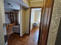 1-комнатная квартира · 31 м² · 3/4 этаж, Тимирязева 71 — Ауэзова за 23 млн ₸ в Алматы, Бостандыкский р-н — фото 5