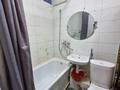 1-комнатная квартира · 31 м² · 3/4 этаж, Тимирязева 71 — Ауэзова за 23 млн ₸ в Алматы, Бостандыкский р-н — фото 6