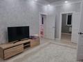 Жеке үй • 6 бөлмелер • 280 м² • 10 сот., Суюнбая, бағасы: 78 млн 〒 в Каскелене — фото 17