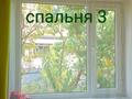 Отдельный дом • 5 комнат • 90 м² • 8 сот., Жандосова за 40 млн 〒 в Каскелене — фото 18