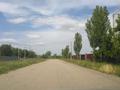 Жер телімі · 8.4 сотық, СК Казмеханомонтаж, бағасы: 1 млн ₸ в Актобе — фото 2