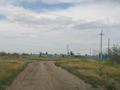 Жер телімі · 8.4 сотық, СК Казмеханомонтаж, бағасы: 1 млн ₸ в Актобе — фото 3