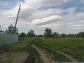 Жер телімі · 8.4 сотық, СК Казмеханомонтаж, бағасы: 1 млн ₸ в Актобе — фото 4