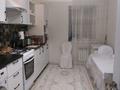 2-комнатная квартира · 59 м² · 10/10 этаж, набережная 84 за 18 млн ₸ в Актобе, мкр. Курмыш