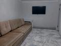 2-комнатная квартира · 59 м² · 10/10 этаж, набережная 84 за 18 млн ₸ в Актобе, мкр. Курмыш — фото 2