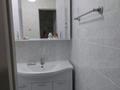 2-комнатная квартира · 59 м² · 10/10 этаж, набережная 84 за 18 млн ₸ в Актобе, мкр. Курмыш — фото 4