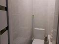 2-комнатная квартира · 59 м² · 10/10 этаж, набережная 84 за 18 млн ₸ в Актобе, мкр. Курмыш — фото 5