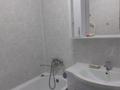 2-комнатная квартира · 59 м² · 10/10 этаж, набережная 84 за 18 млн ₸ в Актобе, мкр. Курмыш — фото 7