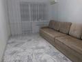 2-комнатная квартира · 59 м² · 10/10 этаж, набережная 84 за 18 млн ₸ в Актобе, мкр. Курмыш — фото 9