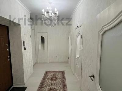 2-бөлмелі пәтер · 55 м² · 6/6 қабат, Алтын орда ш/а., бағасы: 18.6 млн ₸ в Актобе, мкр. Алтын орда