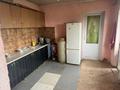 Ауыл шаруашылығы · 2 м², бағасы: 230 млн ₸ в Шымкенте, Каратауский р-н — фото 16