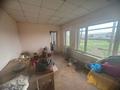 Ауыл шаруашылығы · 2 м², бағасы: 230 млн ₸ в Шымкенте, Каратауский р-н — фото 19