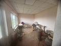 Ауыл шаруашылығы · 2 м², бағасы: 230 млн ₸ в Шымкенте, Каратауский р-н — фото 21